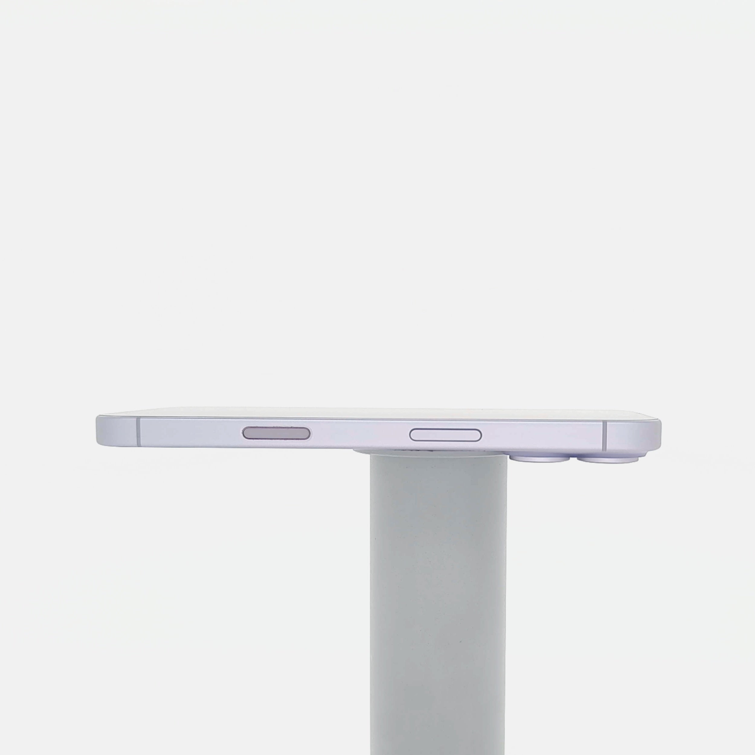 99新 Apple iPhone 17 256G 薰衣草紫色 中國大陸版