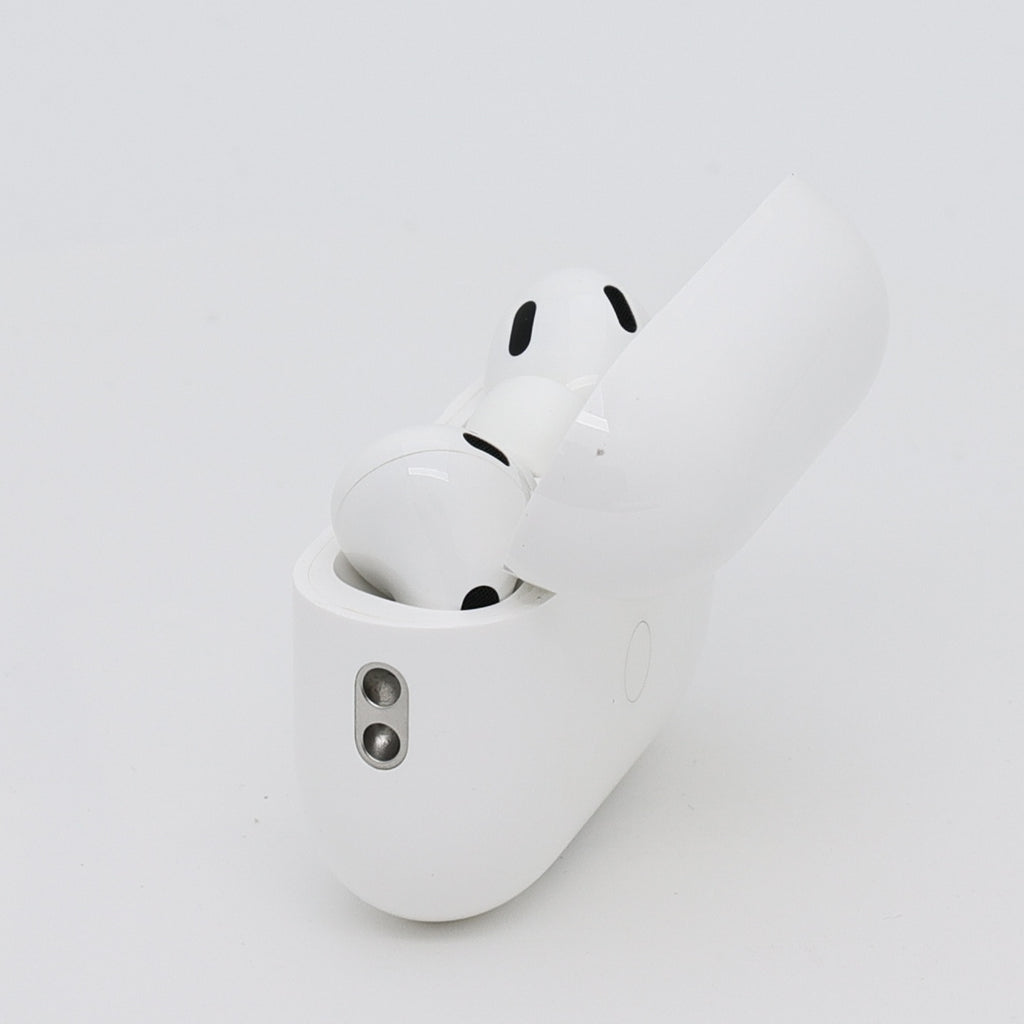 99新 Apple AirPods Pro 2 白色