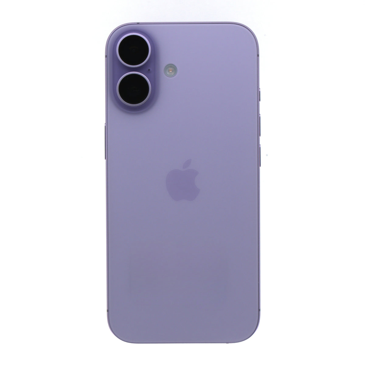 99新 Apple iPhone 17 256G 薰衣草紫色 中國大陸版