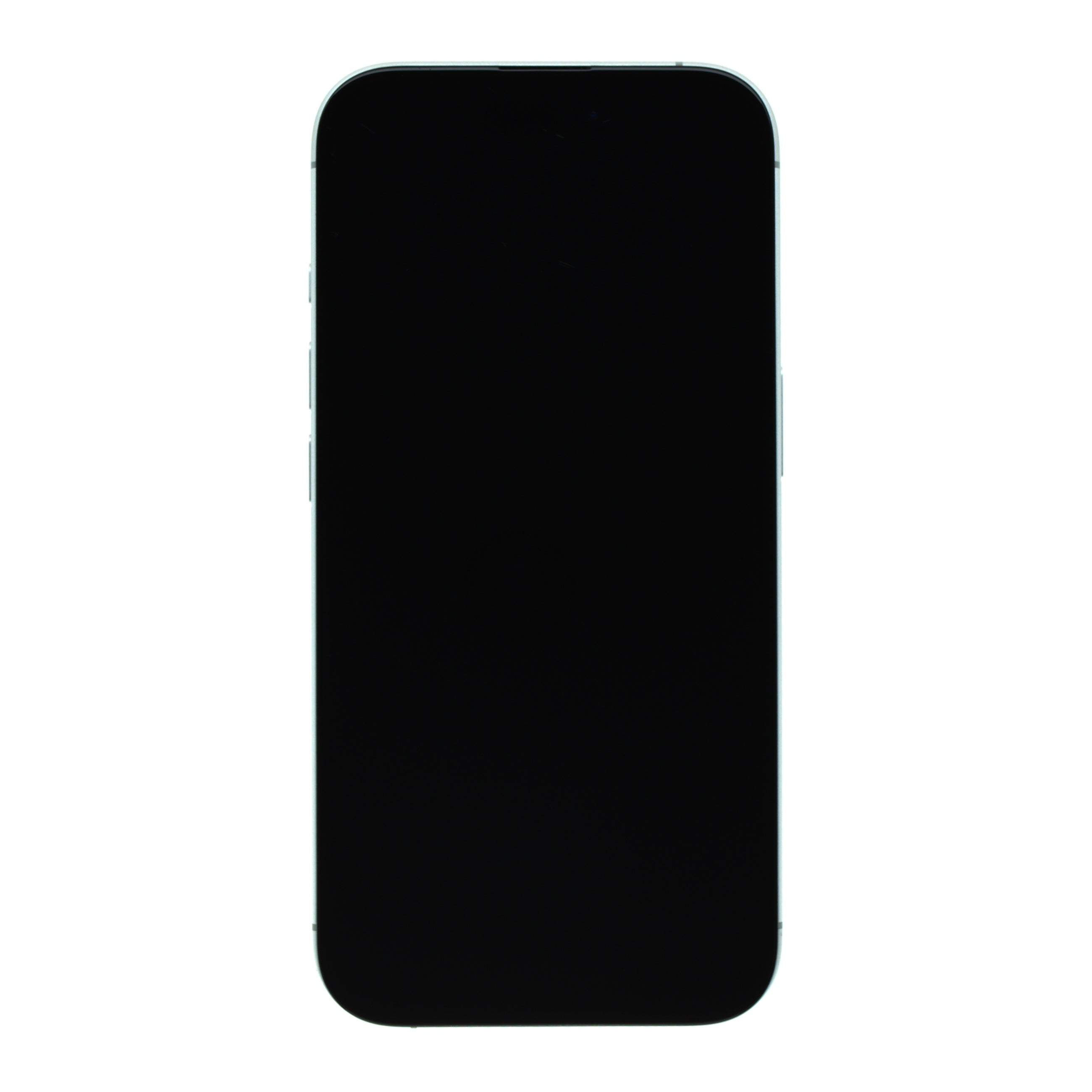 95新 Apple iPhone 16 128G 白色 中國大陸官換機