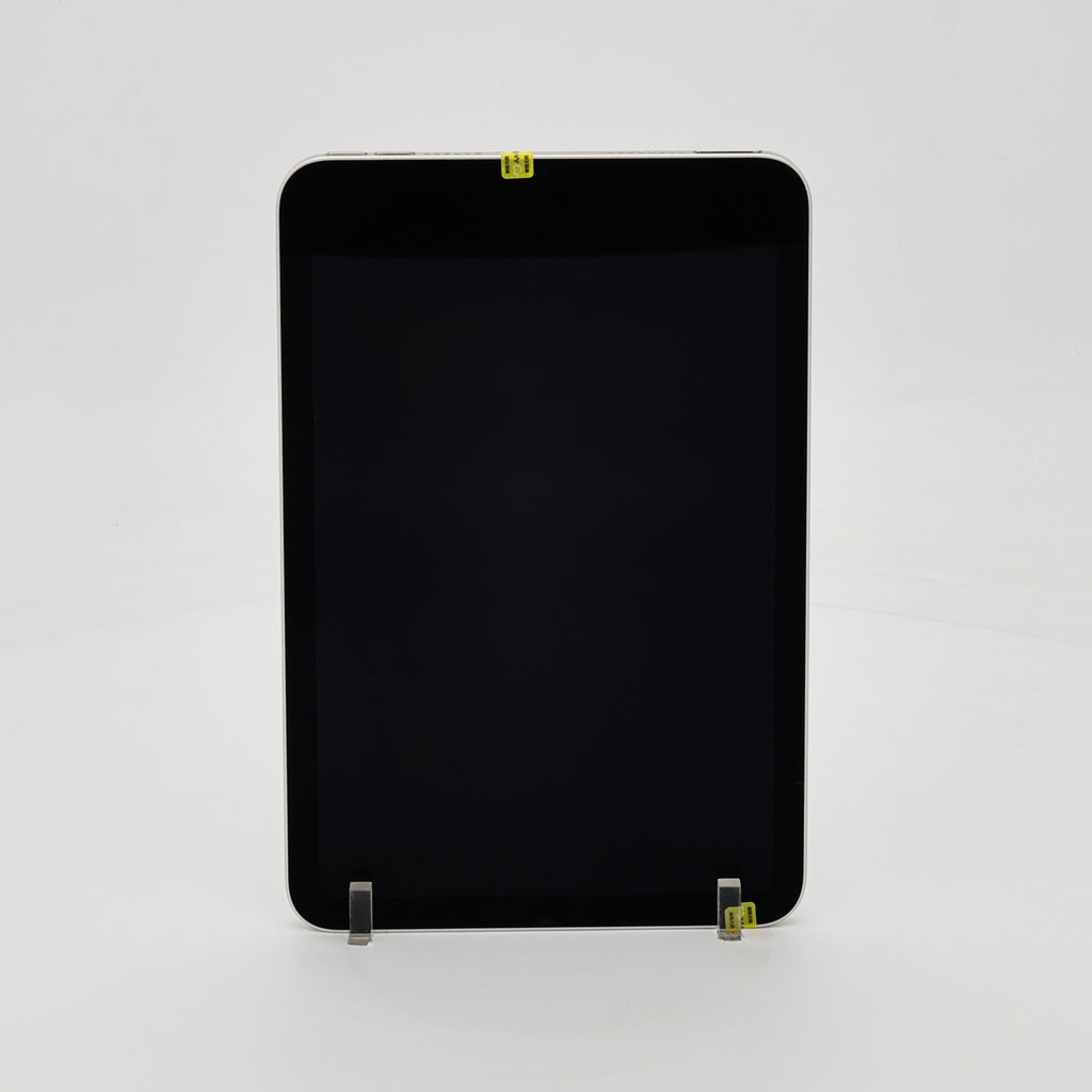 95新 Apple iPad mini6 64G 星光色 WIFI