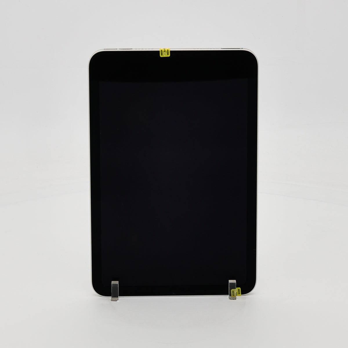 95新 Apple iPad mini6 64G 星光色 WIFI