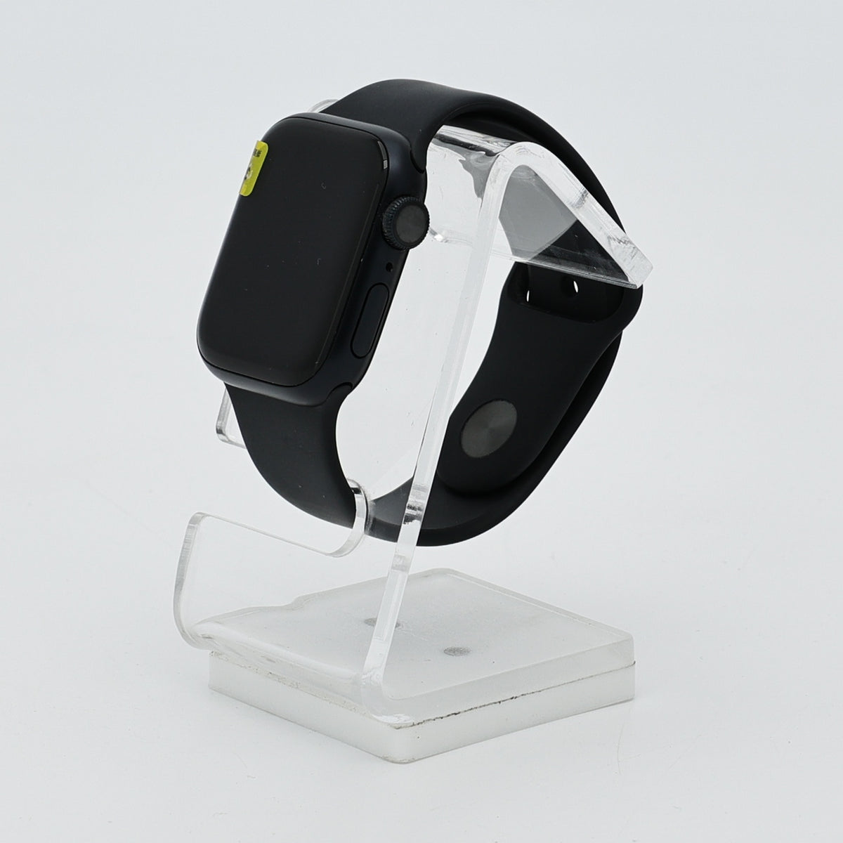 99新 Apple Watch Series 8 41毫米 鋁金屬