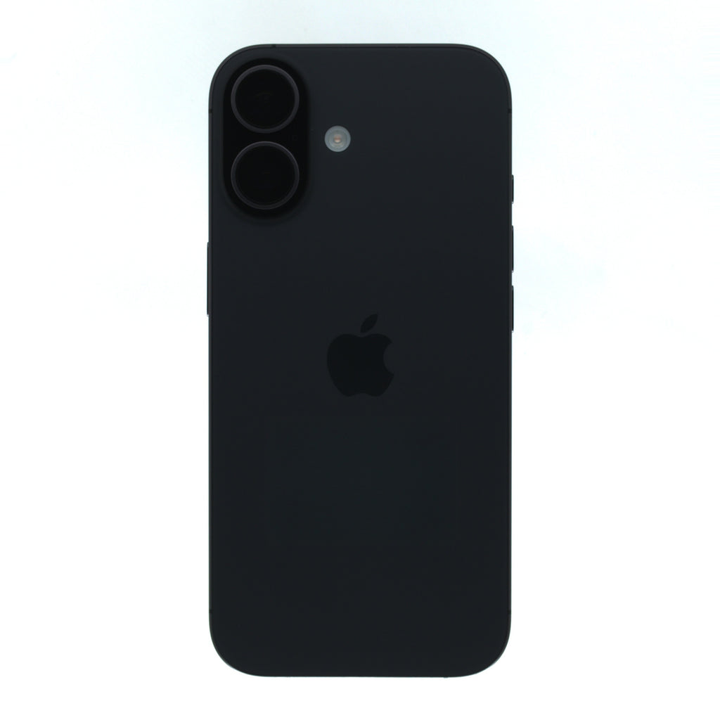 95新 Apple iPhone 17 256G 黑色 中國大陸版