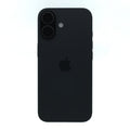95新 Apple iPhone 17 256G 黑色 中國大陸版