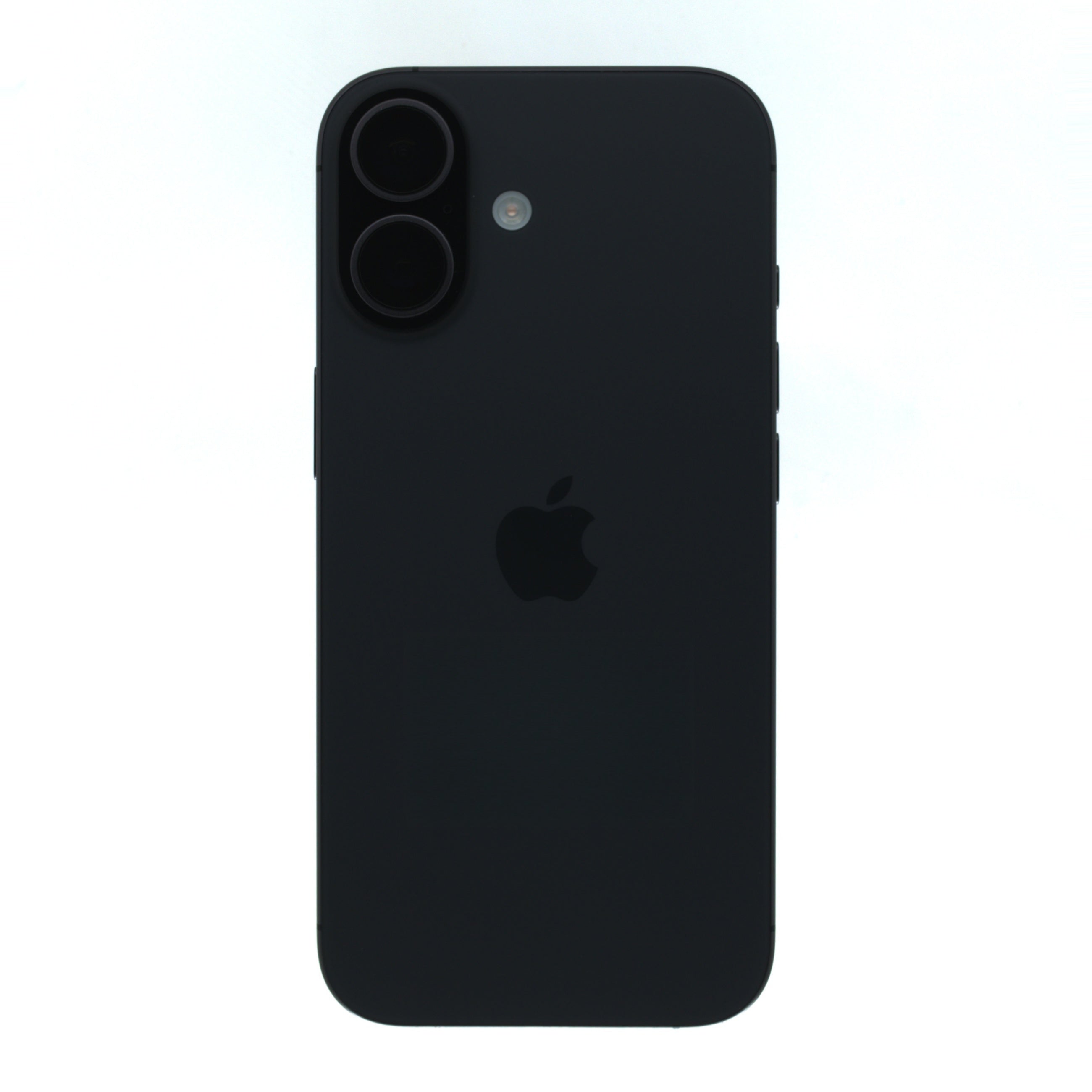 95新 Apple iPhone 17 256G 黑色 中國大陸版