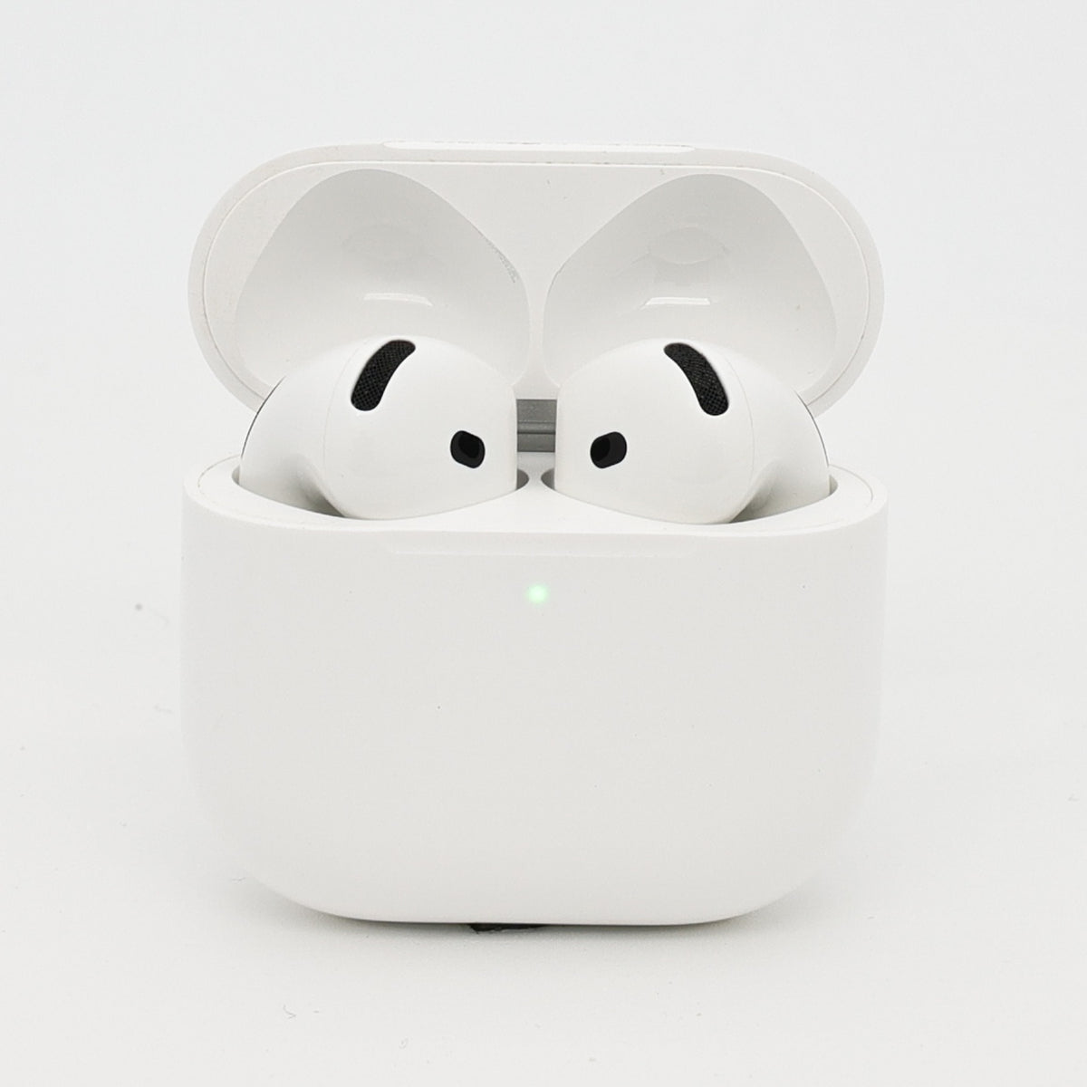 99新 Apple AirPods 4 (支持主动降噪) 白色