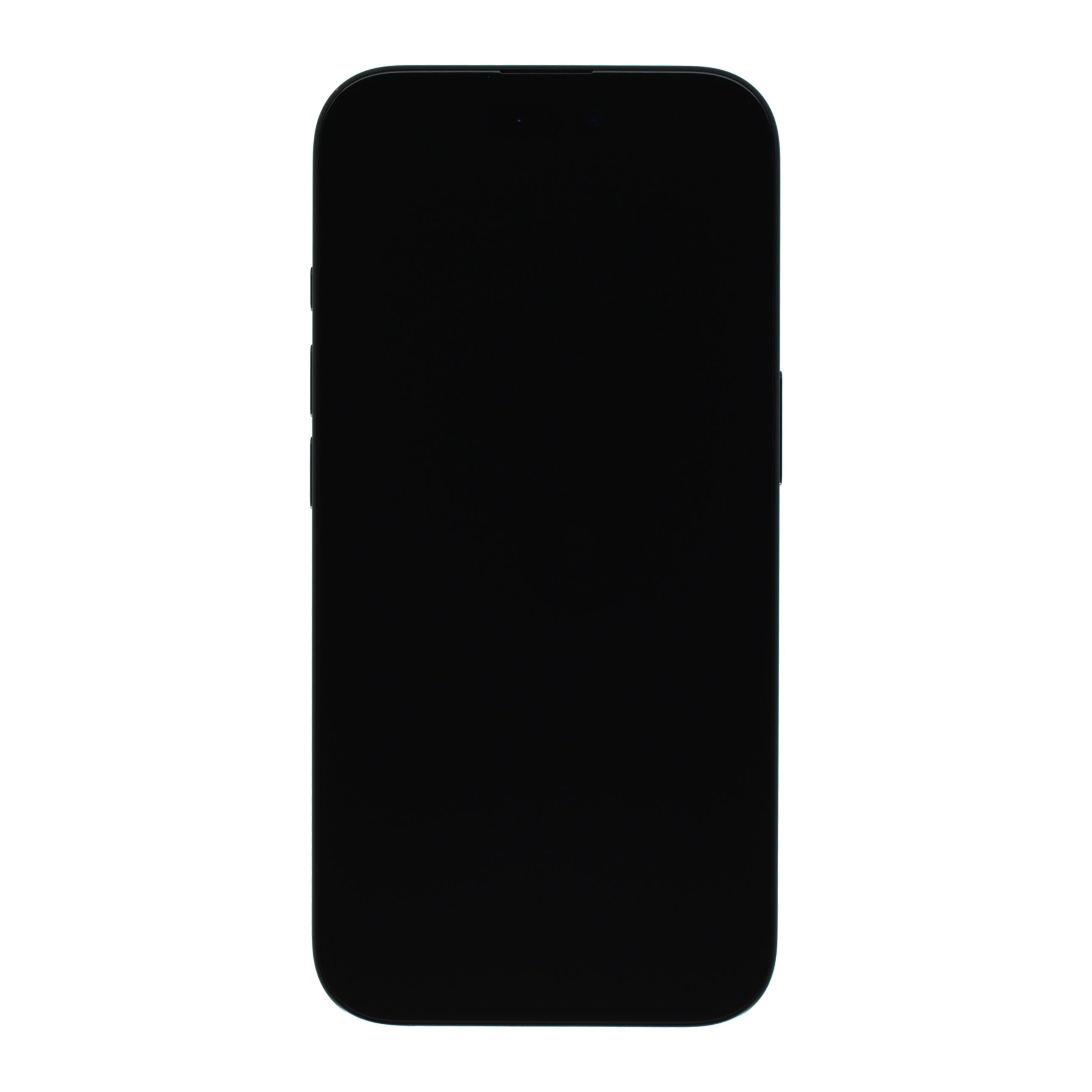 95新 Apple iPhone 16 256G 黑色 中國大陸版