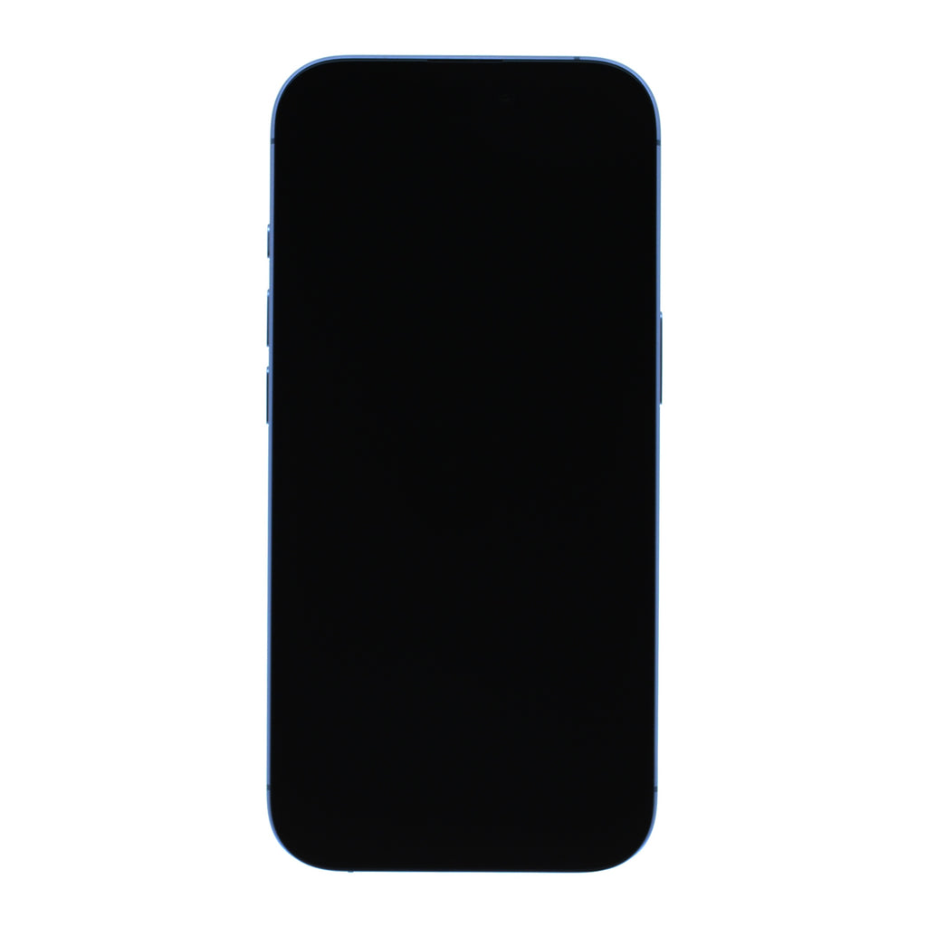 95新 Apple iPhone 17 256G 青霧藍色 中國大陸版