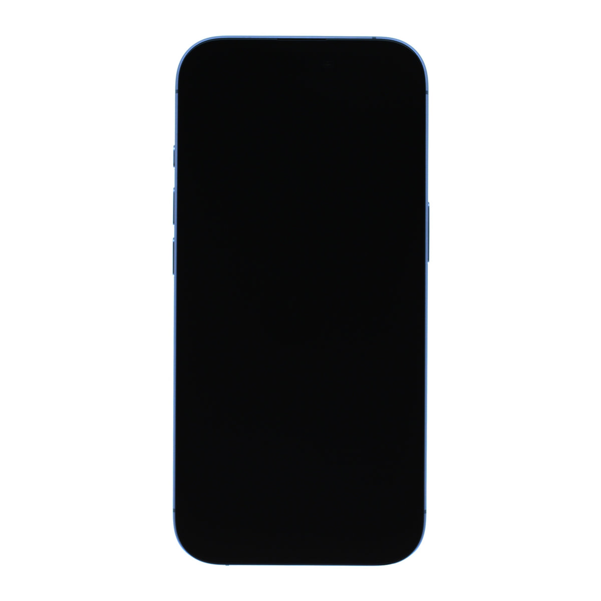 95新 Apple iPhone 17 256G 青霧藍色 中國大陸版
