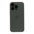 95新 Apple iPhone 16 Pro 128G 原色鈦金屬 中國大陸版
