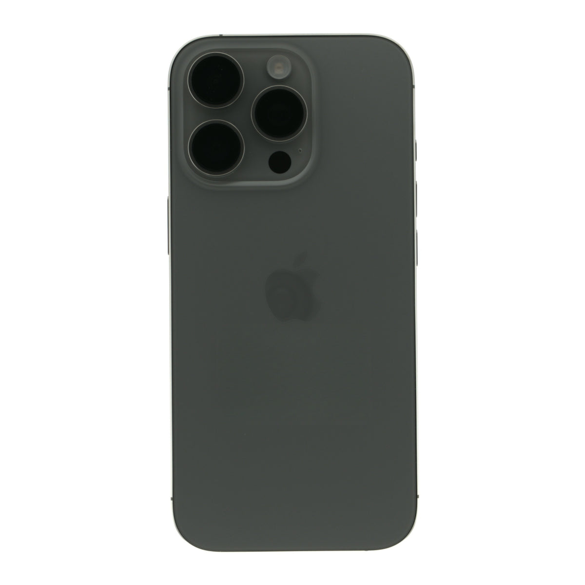 95新 Apple iPhone 16 Pro 128G 原色鈦金屬 中國大陸版