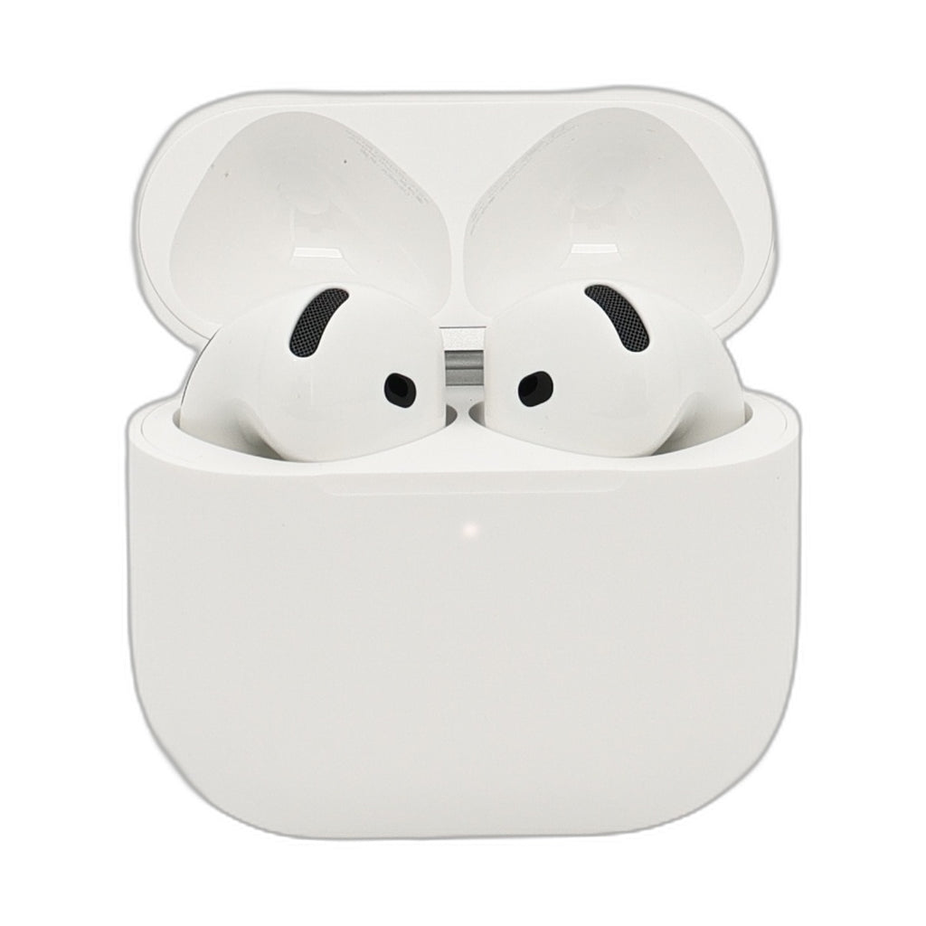 99新 Apple AirPods 5 白色