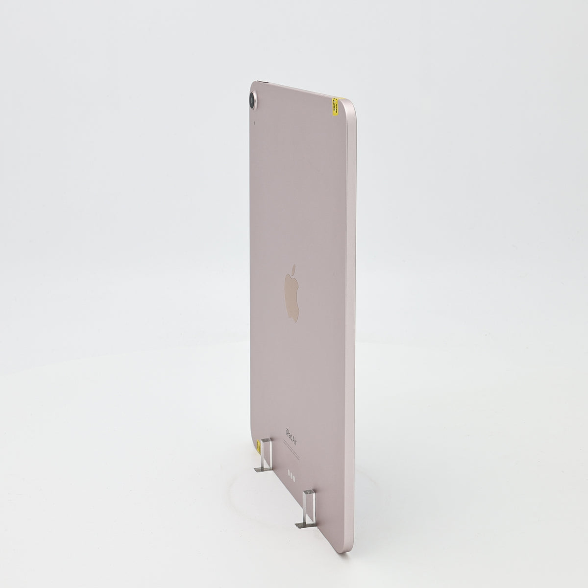 99新 Apple iPad Air5 64G 粉紅色 WIFI