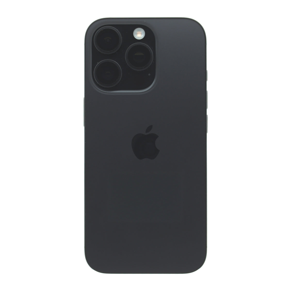95新 Apple iPhone 16 Pro 128G 黑色鈦金屬 中國大陸版