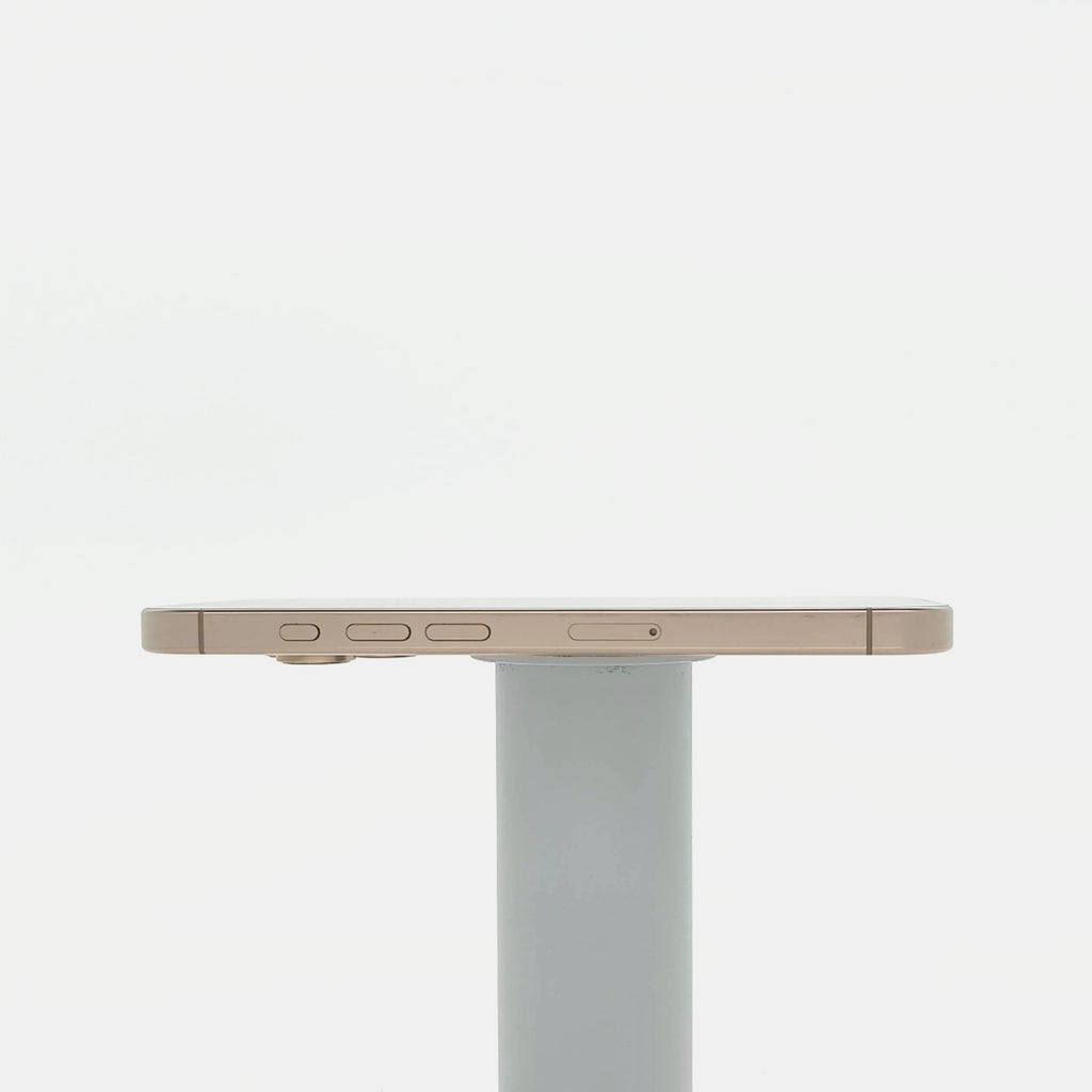 95新 Apple iPhone 16 Pro 256G 沙漠色鈦金屬 中國大陸版