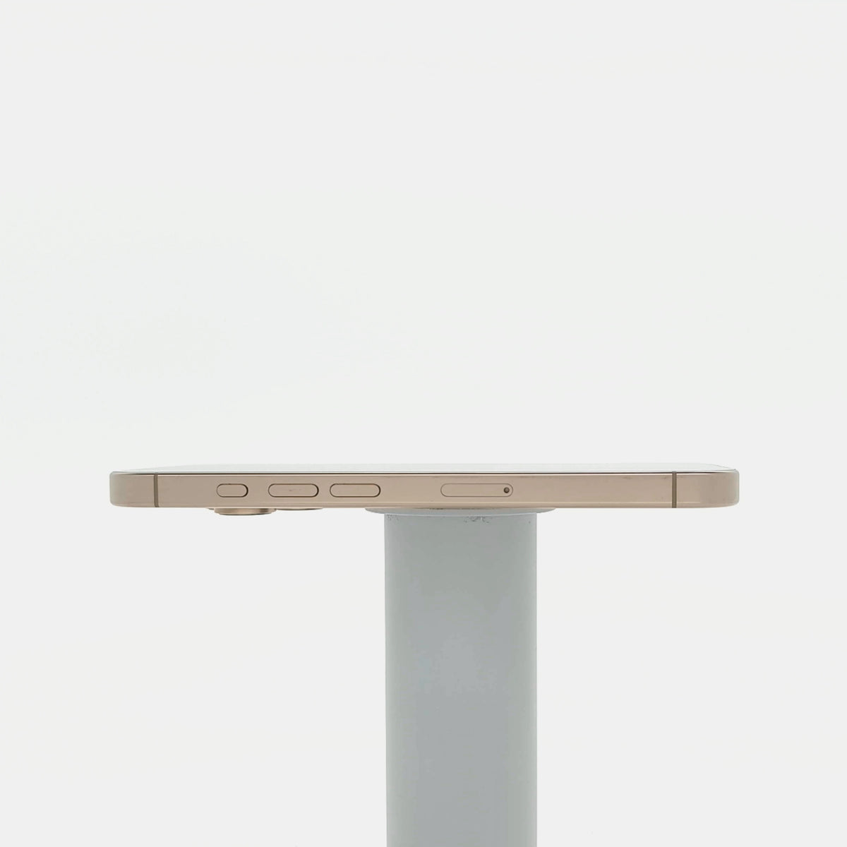 95新 Apple iPhone 16 Pro 256G 沙漠色鈦金屬 中國大陸版