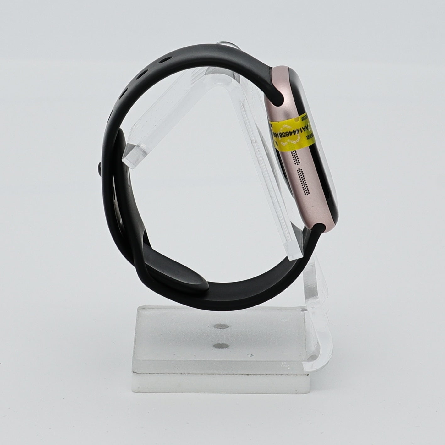 99新 Apple Watch Series 10 42毫米 鋁金屬