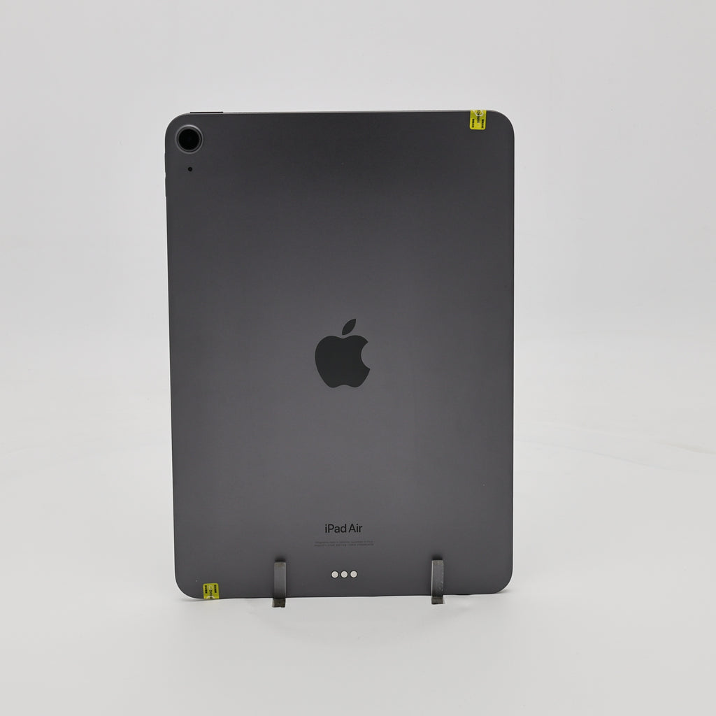 95新 Apple iPad Air5 64G 深空灰色 WIFI
