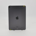 95新 Apple iPad Air5 64G 深空灰色 WIFI