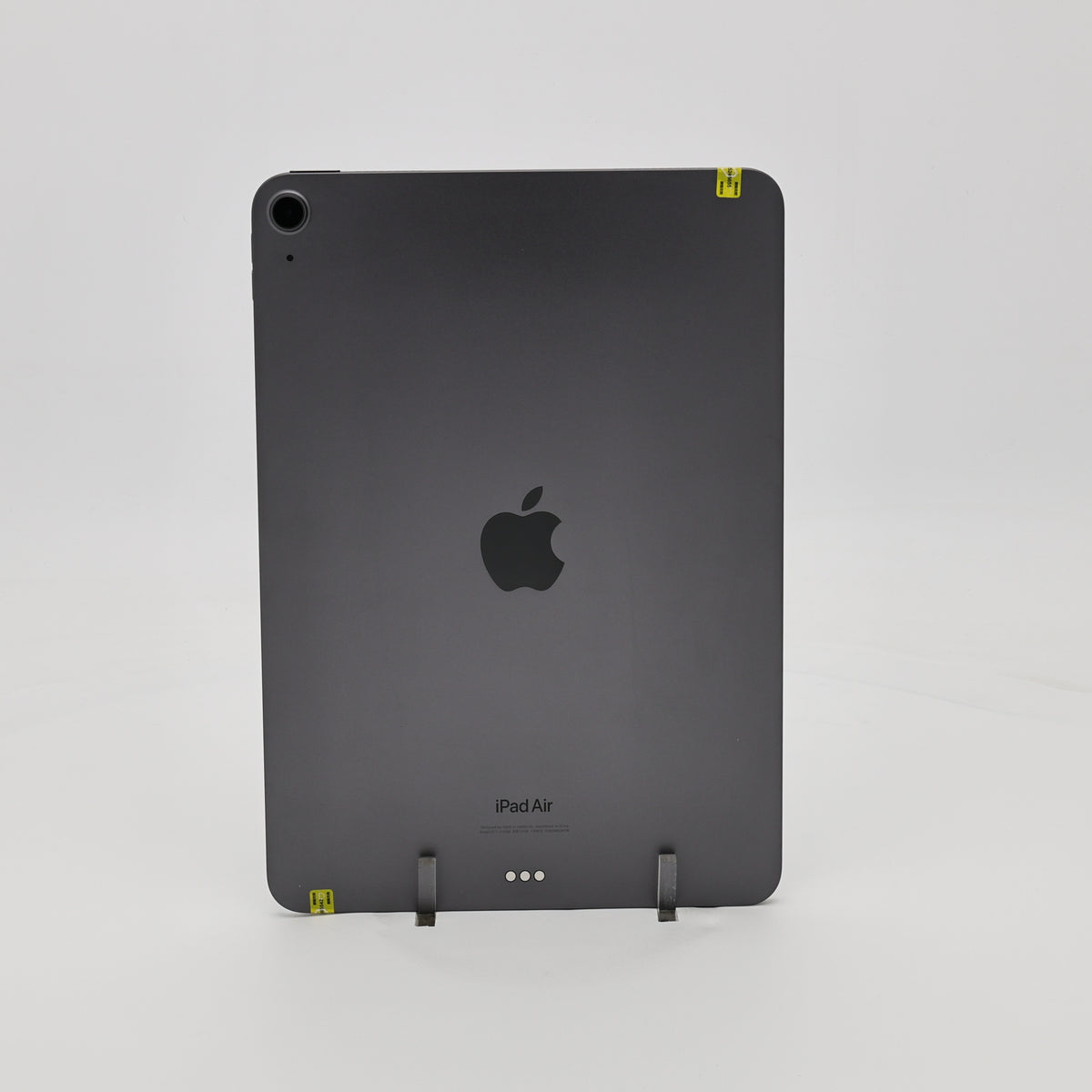 95新 Apple iPad Air5 64G 深空灰色 WIFI