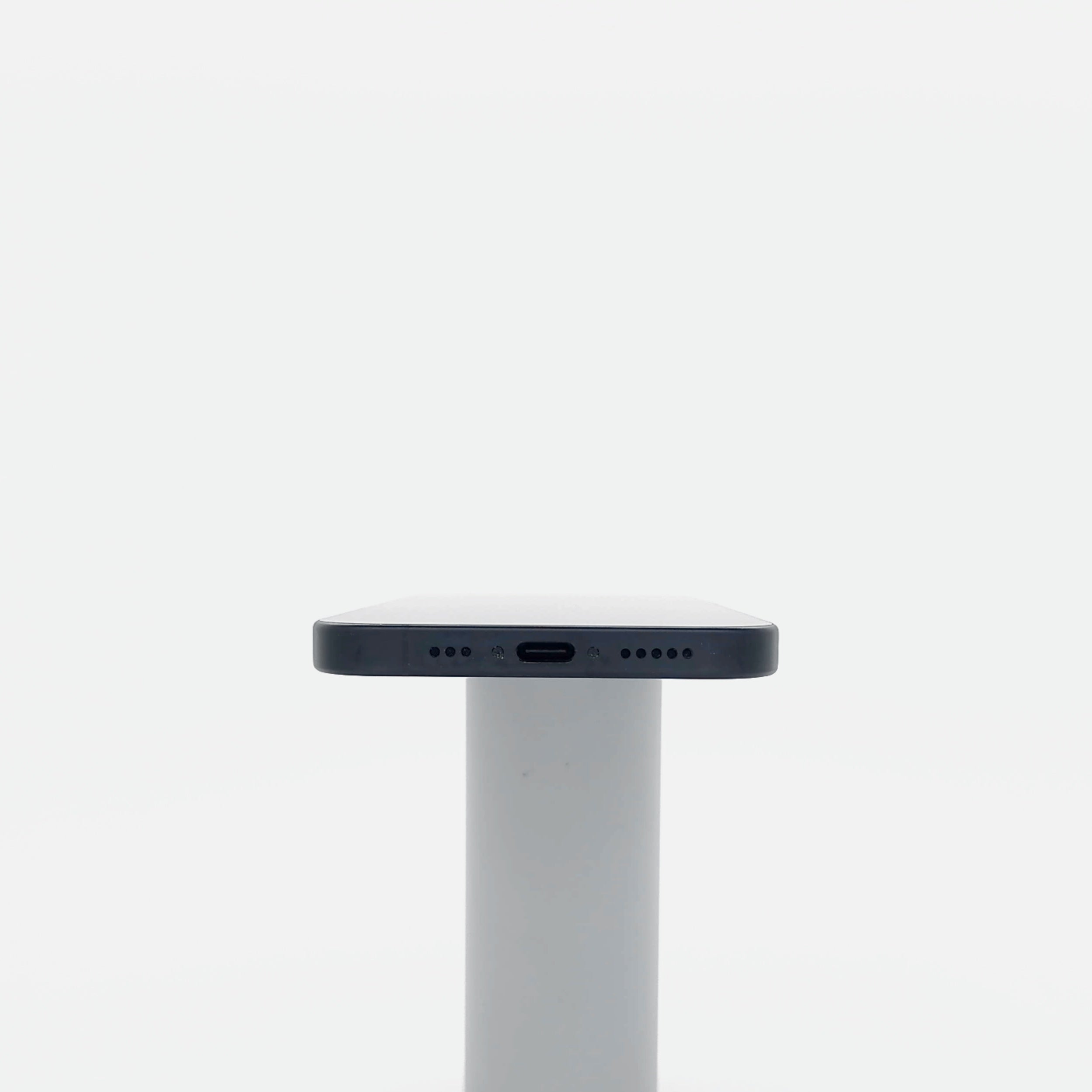 95新 Apple iPhone 16 128G 黑色 中國大陸版