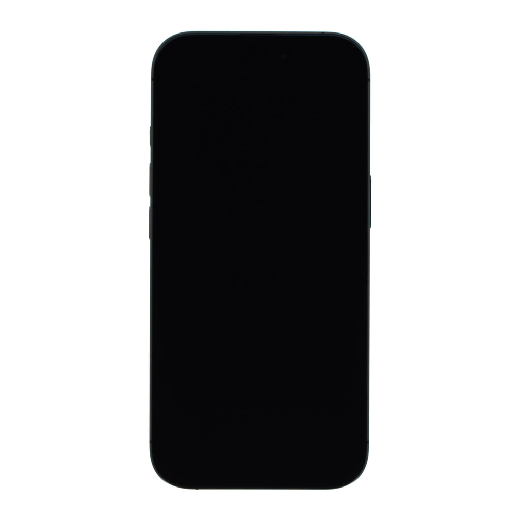 99新 Apple iPhone 17 256G 黑色 中國大陸版