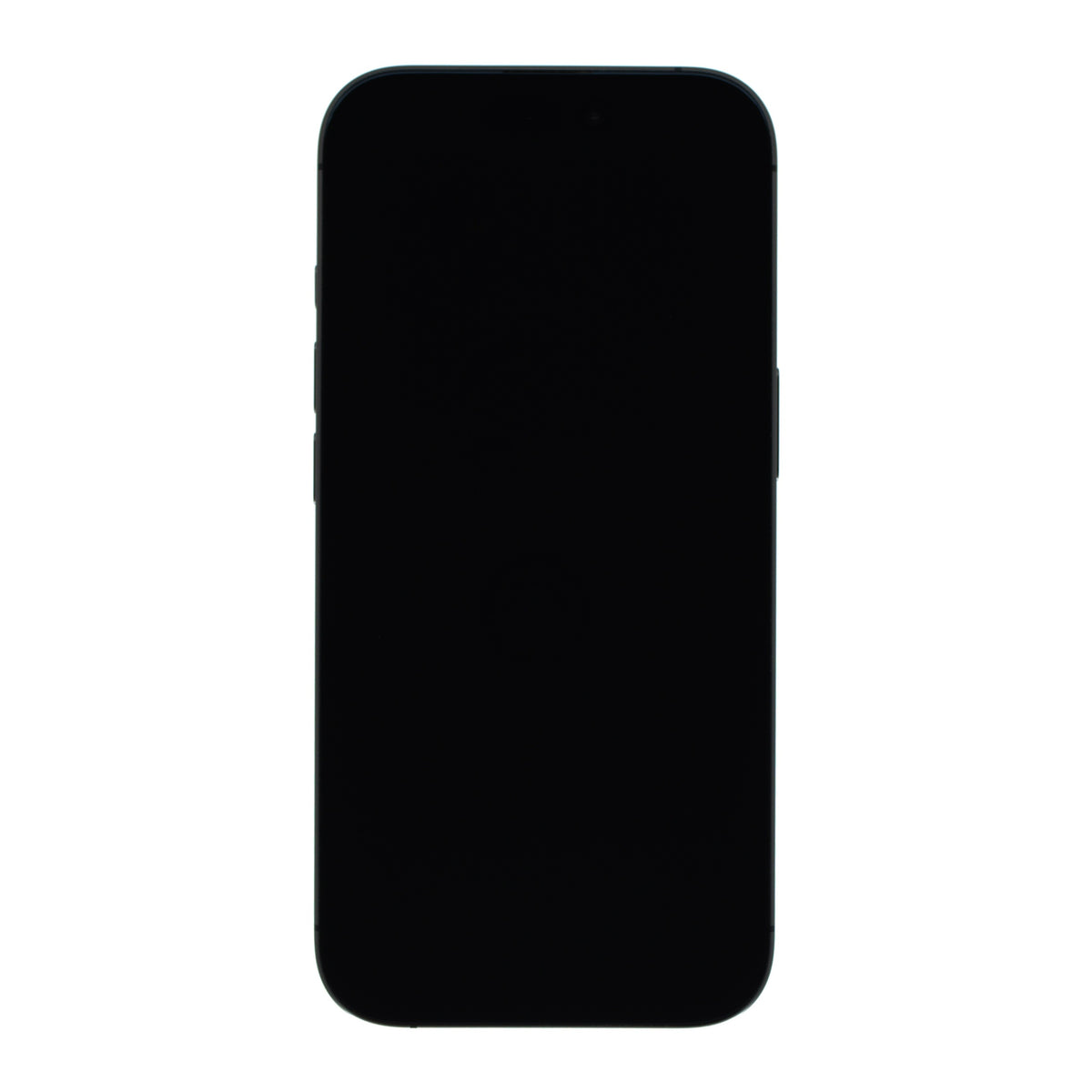99新 Apple iPhone 17 256G 黑色 中國大陸版