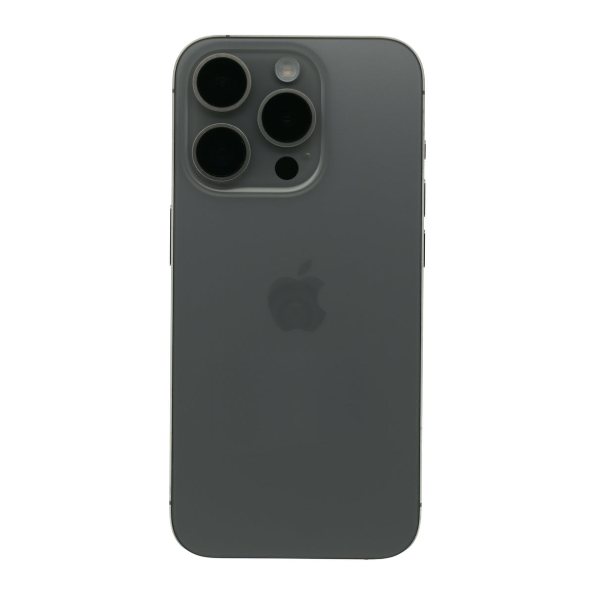 95新 Apple iPhone 15 Pro 256G 原色鈦金屬 中國大陸版