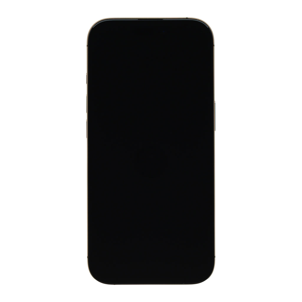 99新 Apple iPhone 16 Pro 128G 沙漠色鈦金屬 中國大陸版