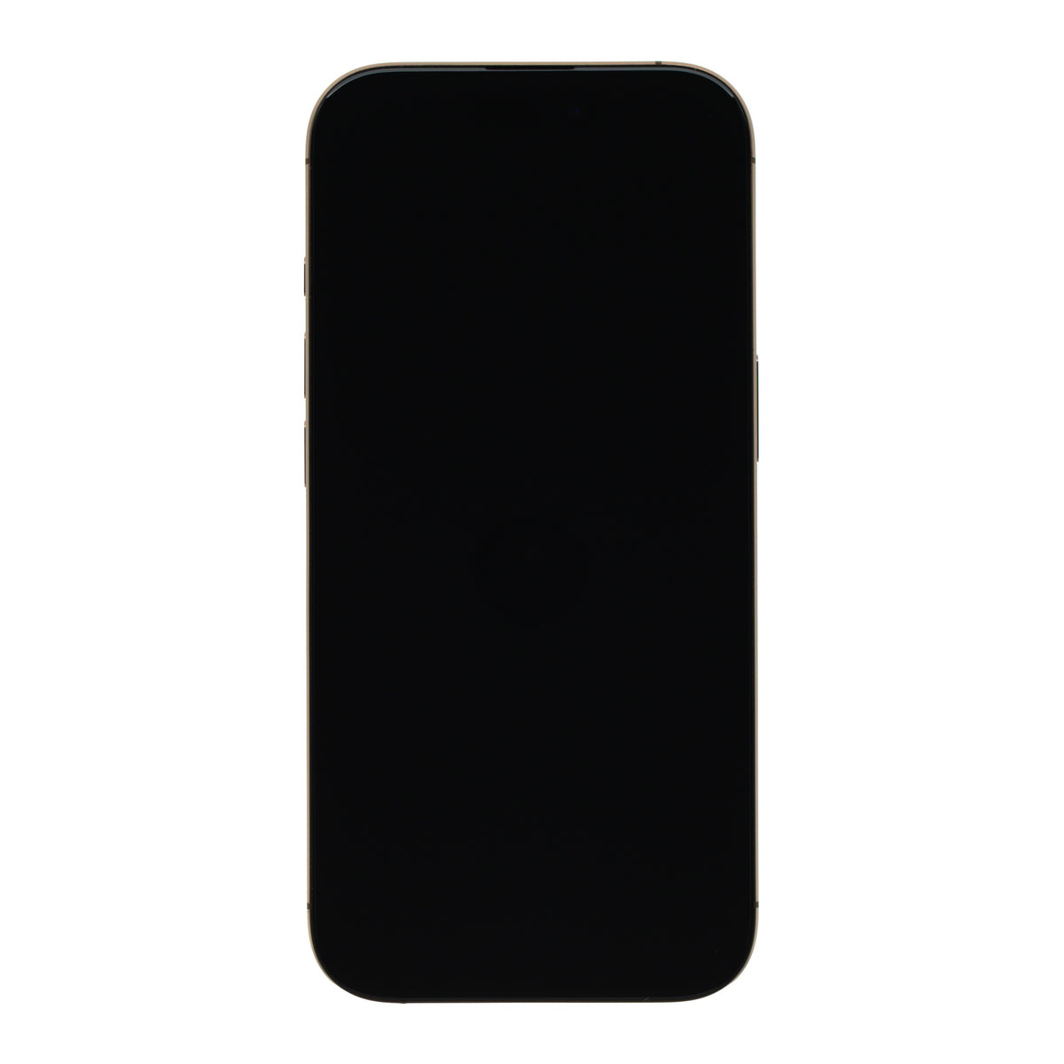 99新 Apple iPhone 16 Pro 128G 沙漠色鈦金屬 中國大陸版