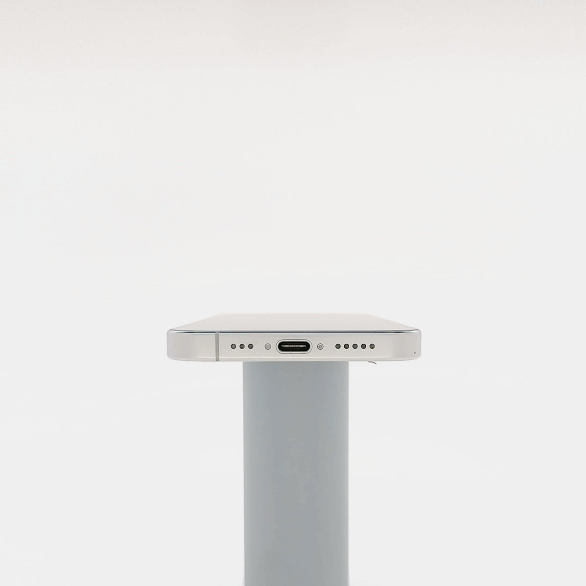 95新 Apple iPhone 16 Pro 128G 白色鈦金屬 中國大陸版