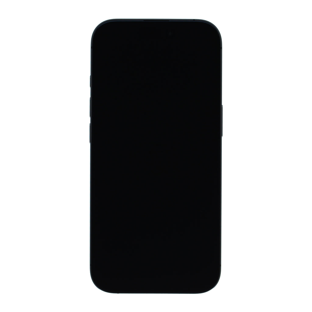 95新 Apple iPhone 17 256G 黑色 中國大陸版