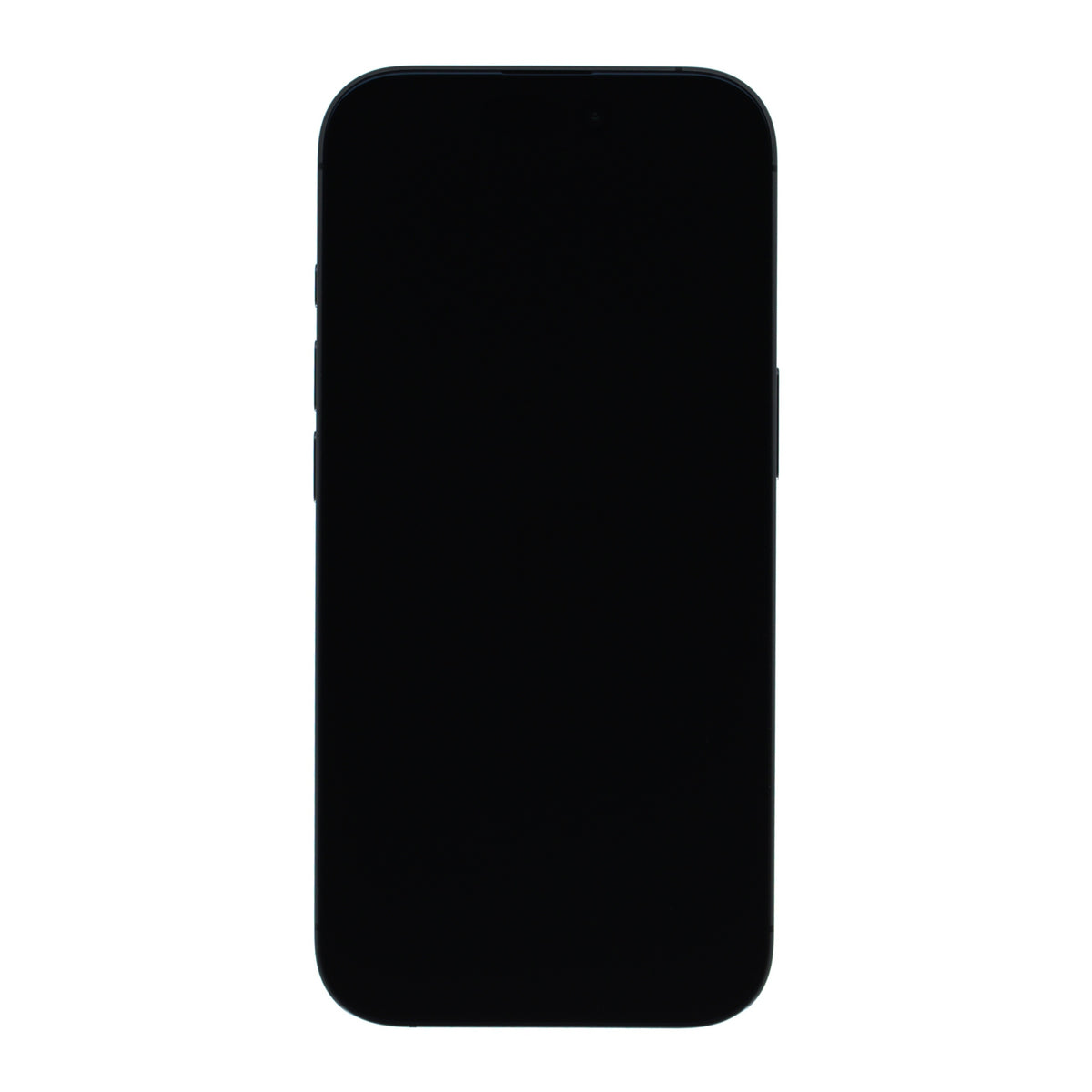 95新 Apple iPhone 17 256G 黑色 中國大陸版