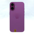 99新 Apple iPhone 16 128G 粉紅色 中國大陸版