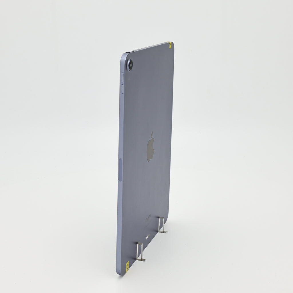 95新 Apple iPad Air5 64G 紫色 WIFI