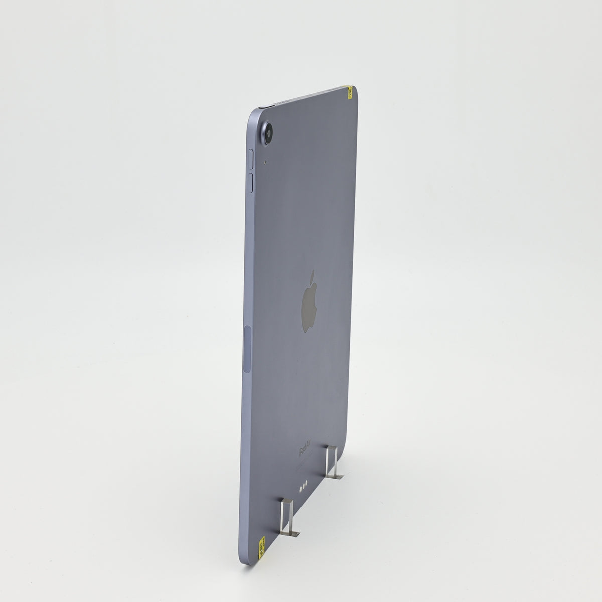 95新 Apple iPad Air5 64G 紫色 WIFI