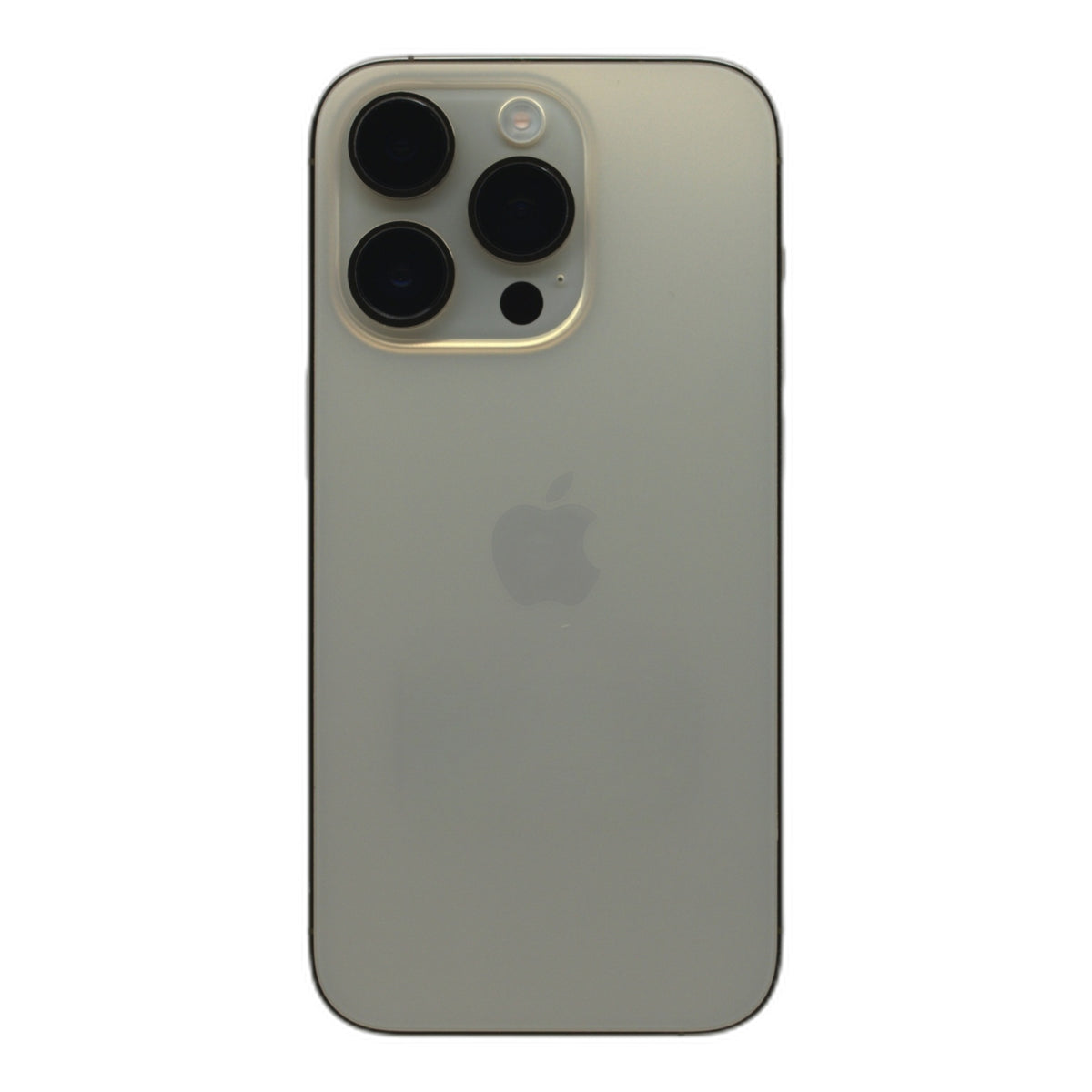 95新 Apple iPhone 14 Pro 256G 金色 中國大陸版