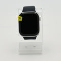99新 Apple Watch Series 10 46毫米 鋁金屬