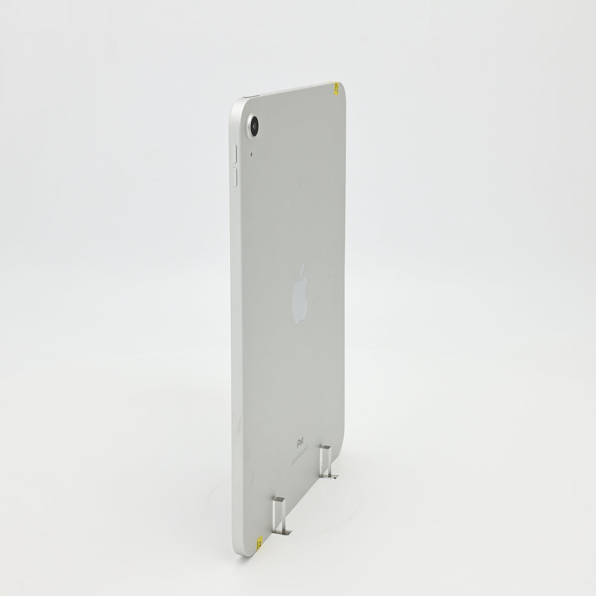 95新 Apple iPad 10代 64G 銀色 WIFI