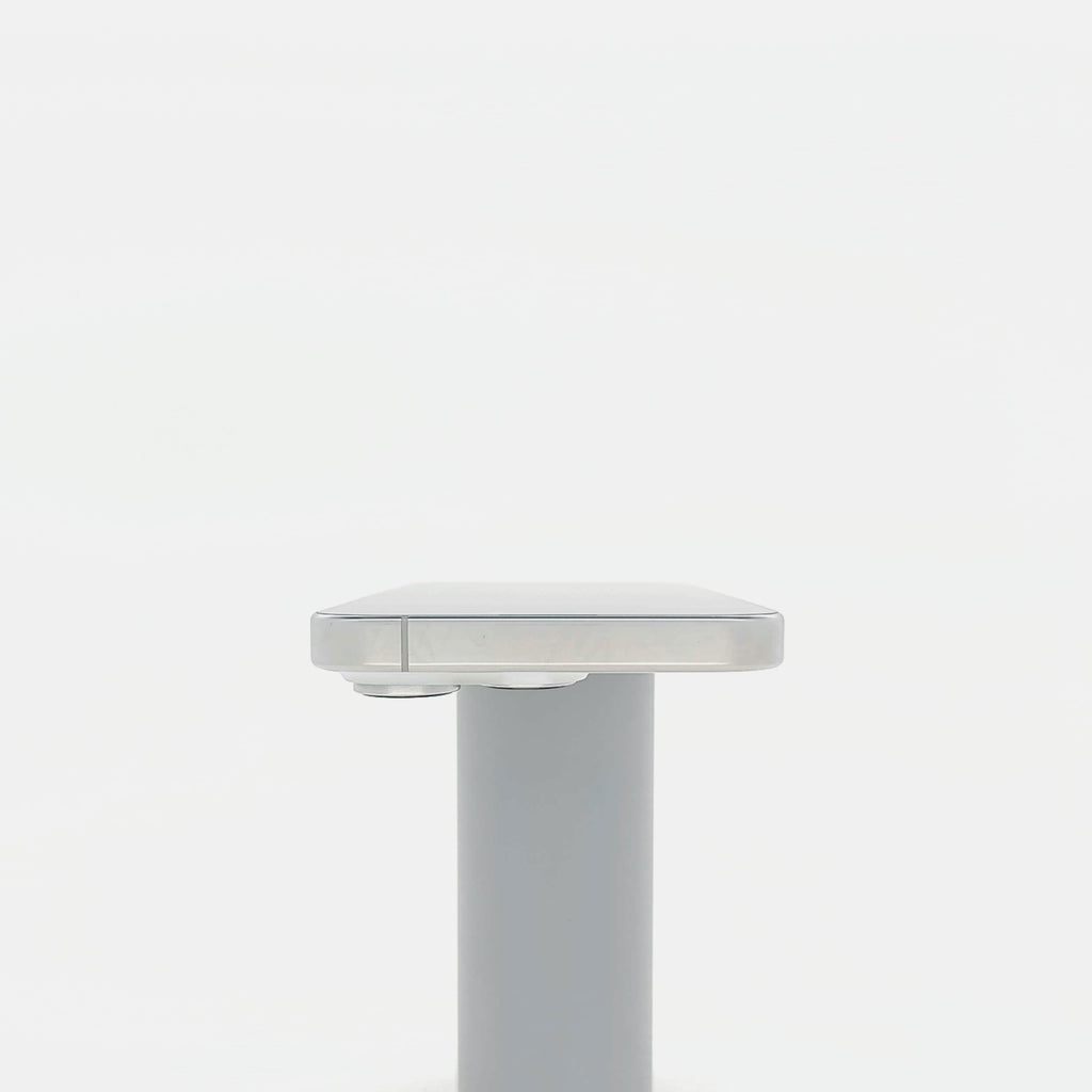 95新 Apple iPhone 16 Pro 128G 白色鈦金屬 中國大陸版