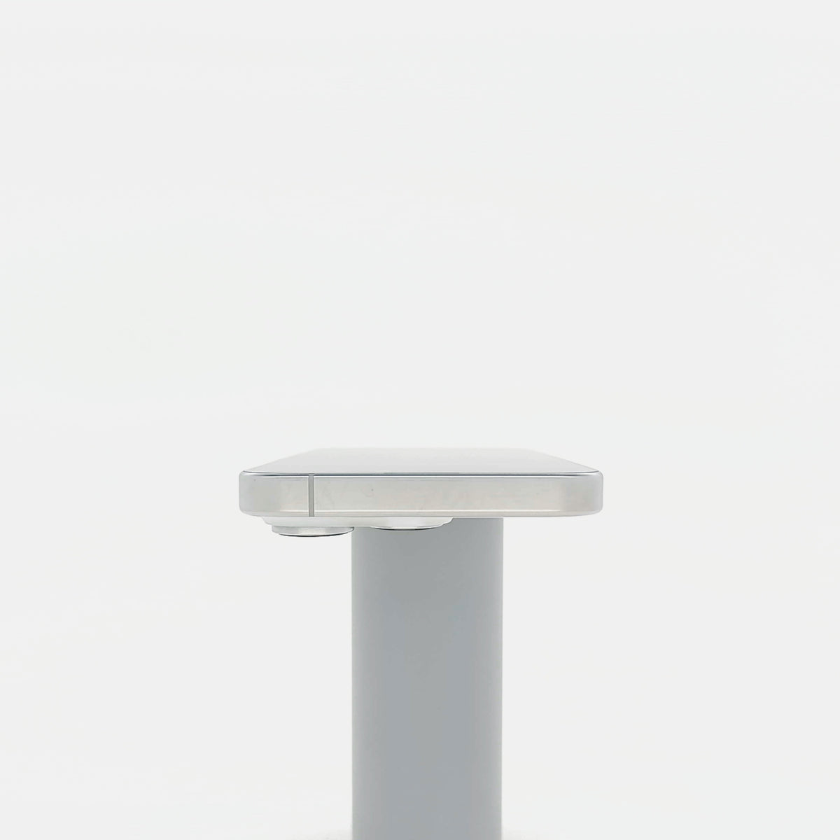 95新 Apple iPhone 16 Pro 128G 白色鈦金屬 中國大陸版