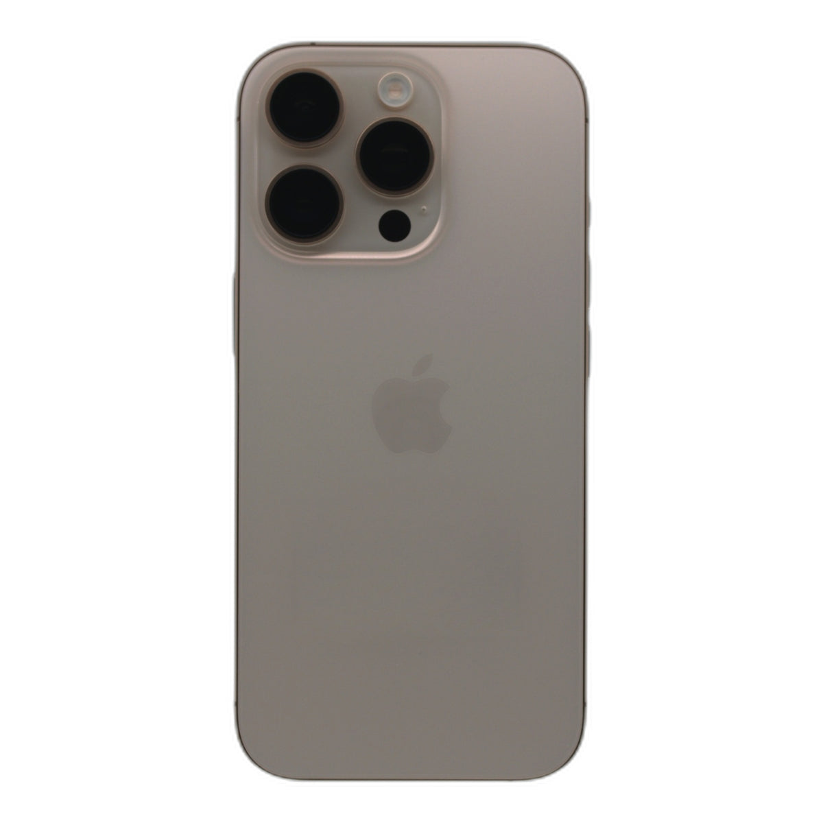 99新 Apple iPhone 16 Pro 128G 沙漠色鈦金屬 中國大陸版