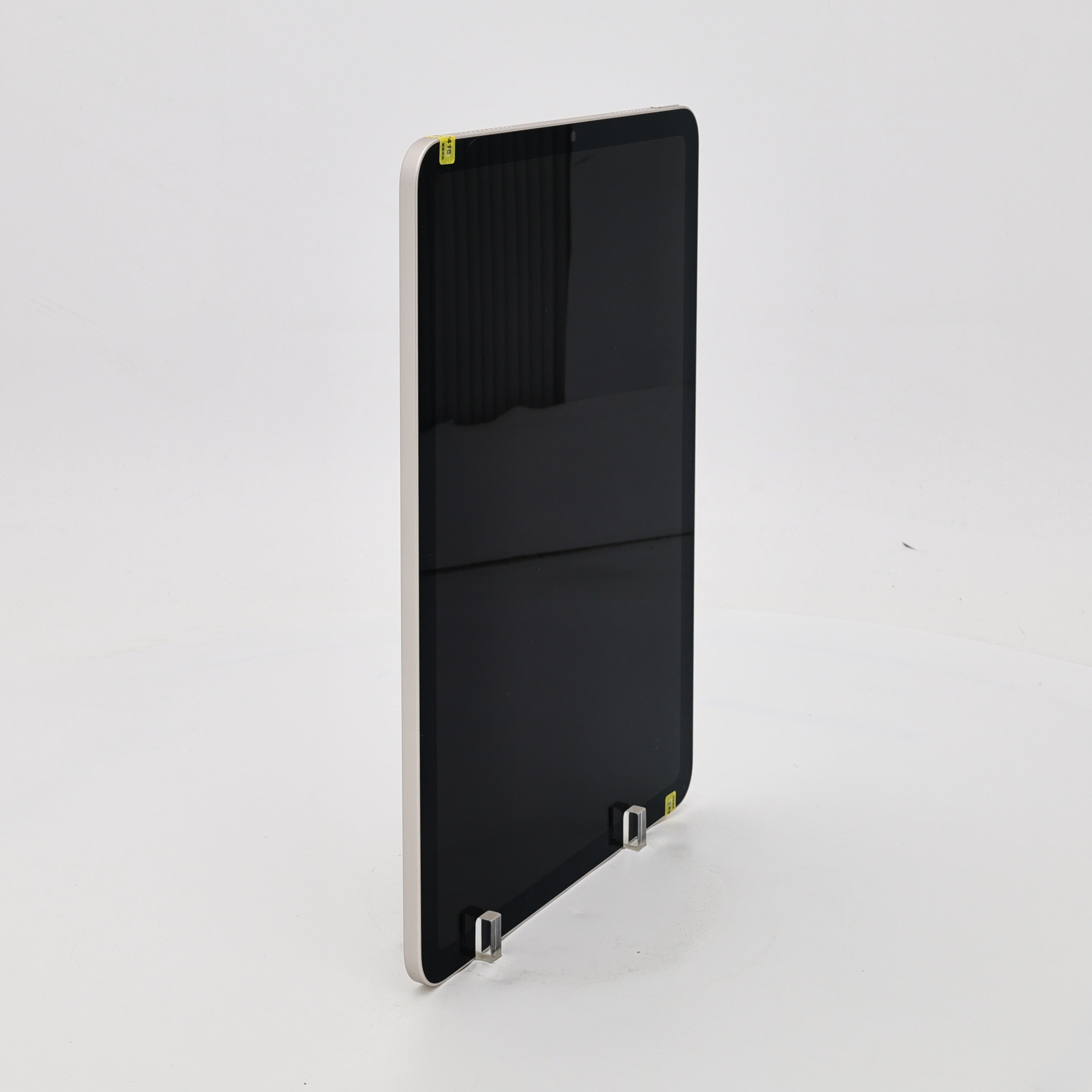 99新 Apple iPad Air5 256G 星光色 WIFI