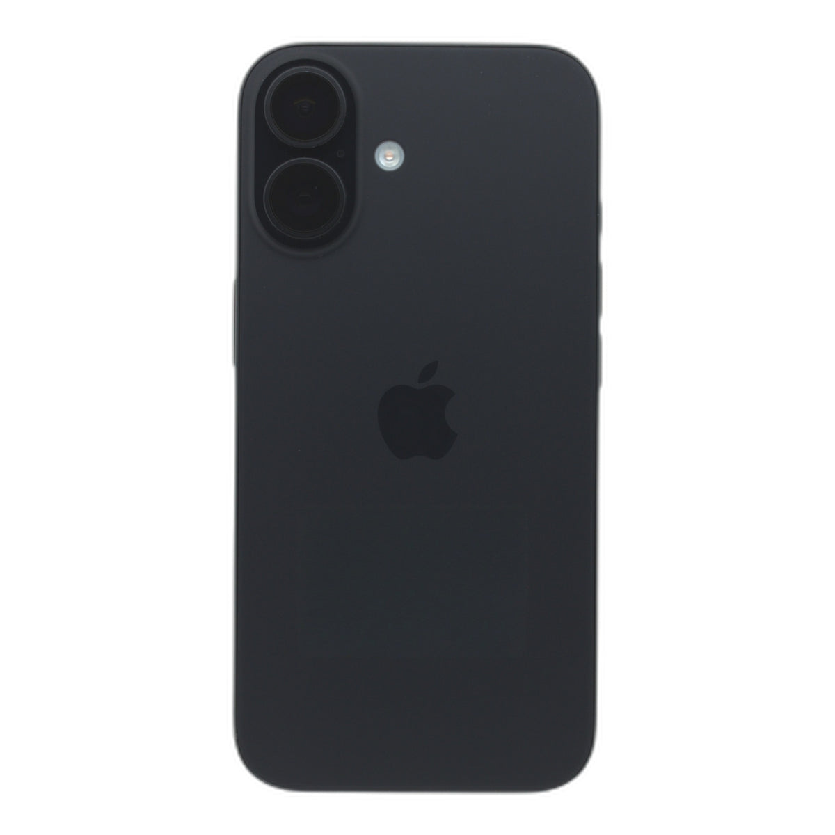 95新 Apple iPhone 16 128G 黑色 中國大陸版