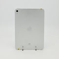 99新 Apple iPad 10代 256G 銀色 WIFI