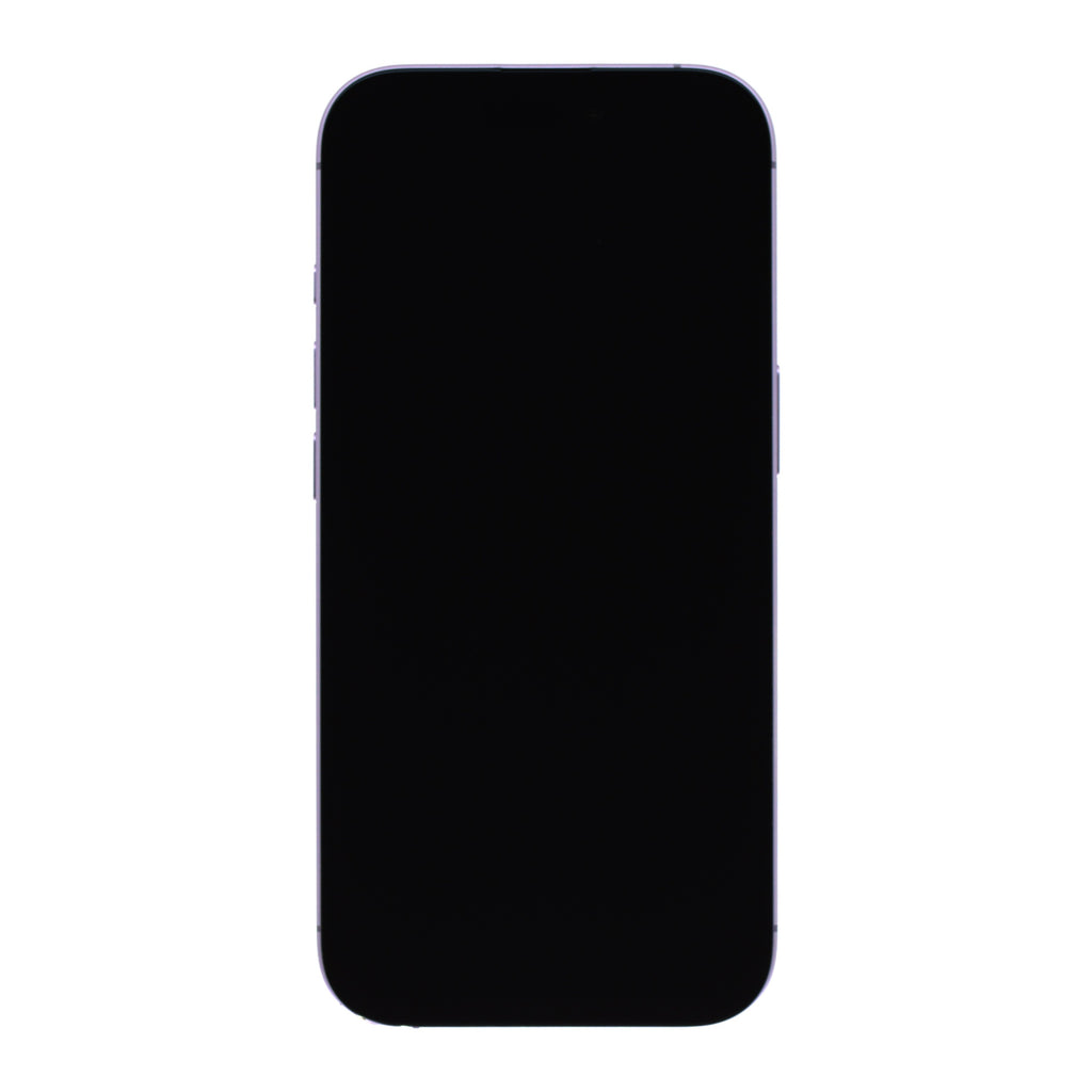 95新 Apple iPhone 17 256G 薰衣草紫色 中國大陸版