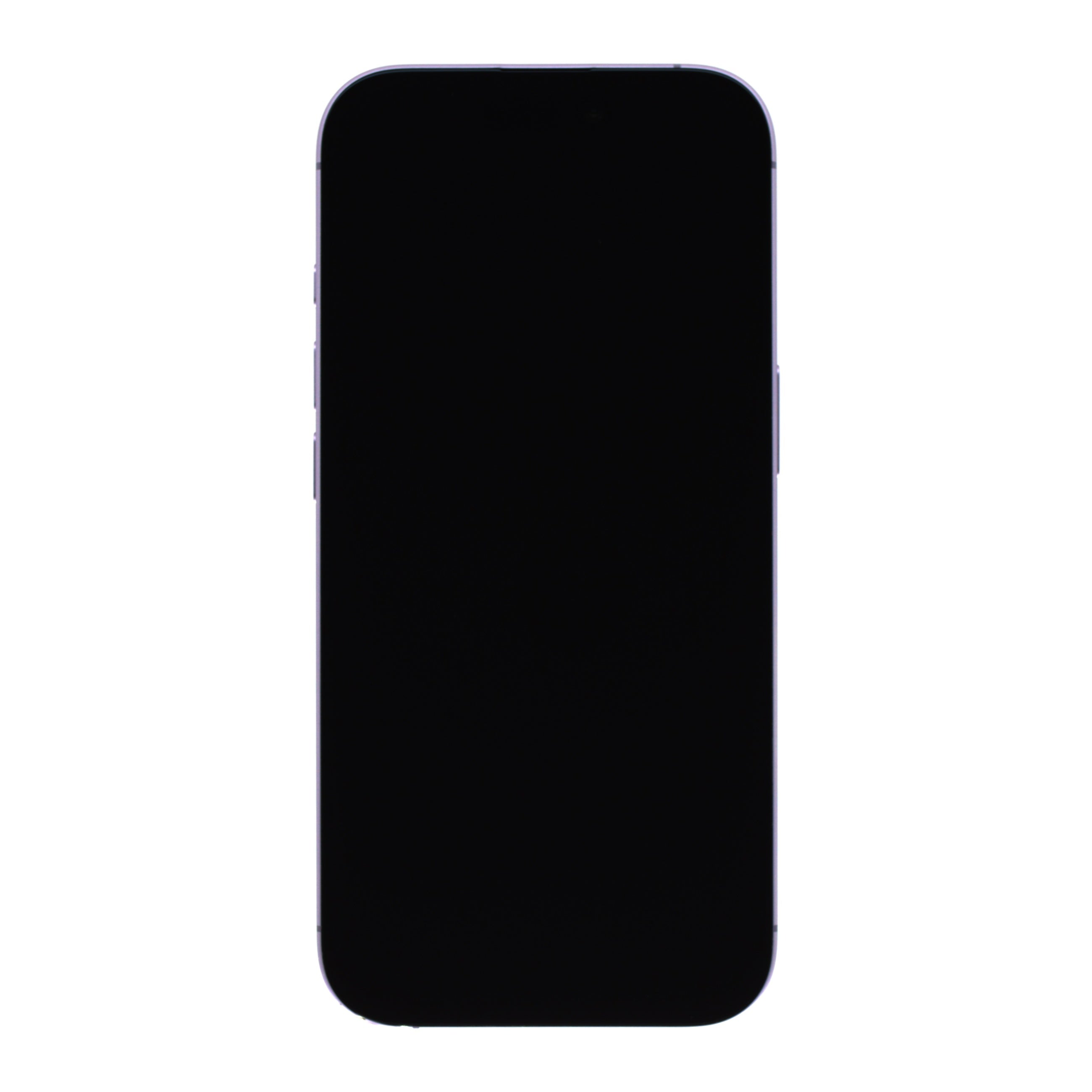 95新 Apple iPhone 17 256G 薰衣草紫色 中國大陸版