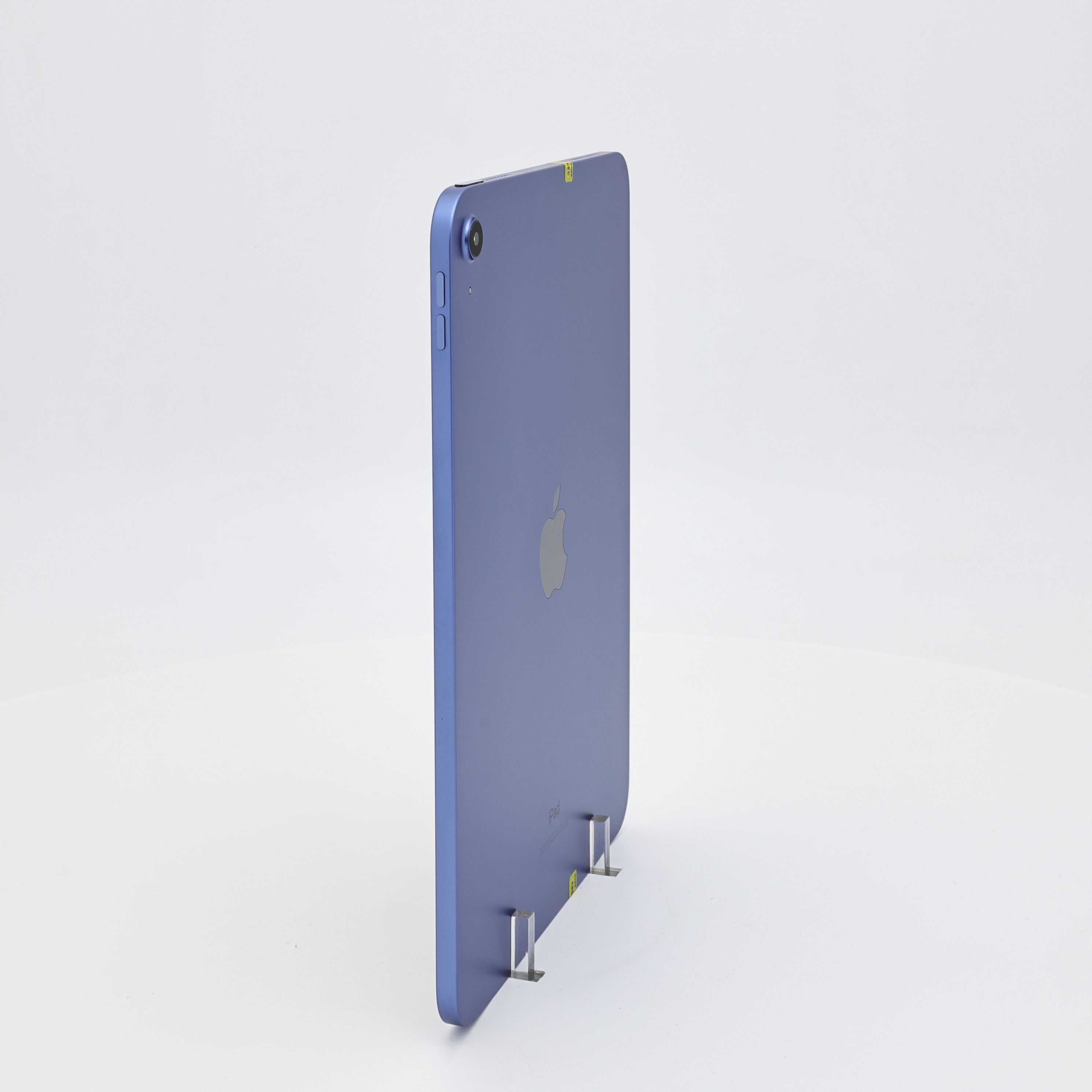 95新 Apple iPad 10代 64G 藍色 WIFI