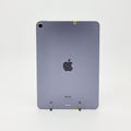 95新 Apple iPad Air5 256G 紫色 WIFI